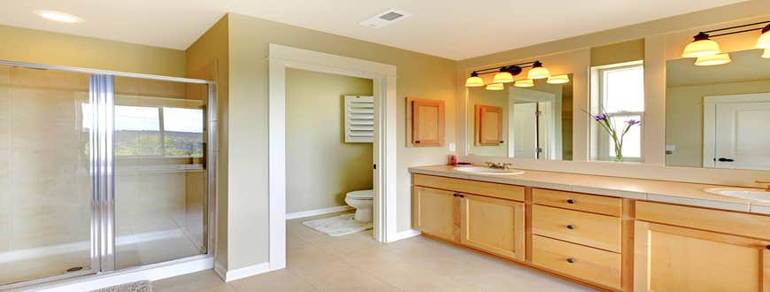Photos from Boyd Restoration Remodeling LLC