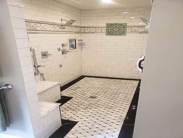 Photos by Cohen’s Construction #3