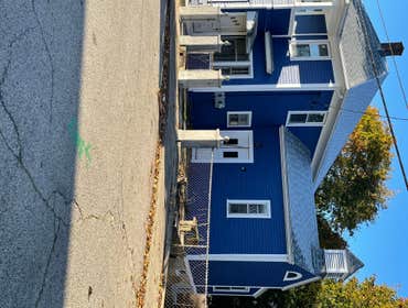 Photos by Medina's Construction & Landscaping LLC #1 Remodel entire interior and paint it. Also paint entire exterior of home.