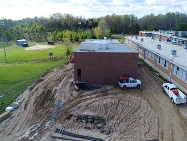 Photos by Fulwood Construction Company, LLC #1