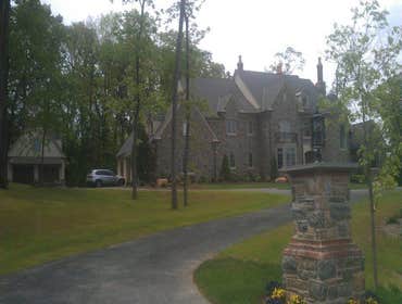 Photo(s) from Mkf Construction Here Is just a few pics of some of our work. More on our website.