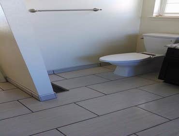 Photo(s) from Flooring Elements Llc