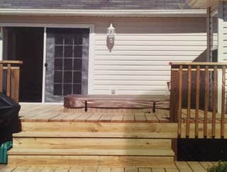 Photos by Sheppard Brothers, Inc #1