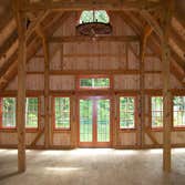 Photos from American Country Barns Co LLC (The)