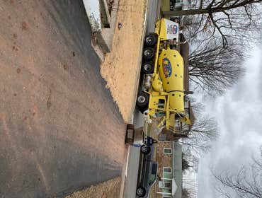 Photos by Sy Builders LLC #1