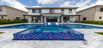 Photos by Master Touch Pool Services Inc #2