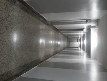 Photos from M&M Painting M&M Painting specialize in interior, exterior paint designs for residential, commercial property