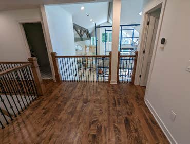 Photos by Triton Construction Services, LLC #1