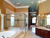 Photos by Palmetto Architecture Inc #1