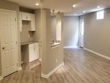 Photos by J.Gill Construction #1