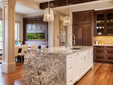 Photos by Peterman Construction Solutions #1