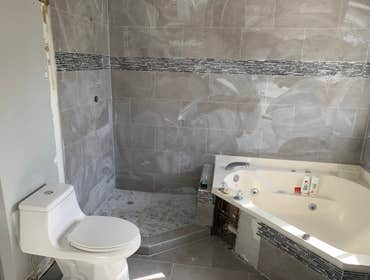 Photos by New Am Remodel Corp #1
