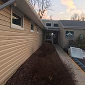 Photo(s) from Kowal's Construction