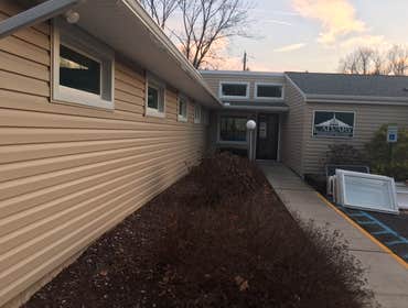Photo(s) from Kowal's Construction