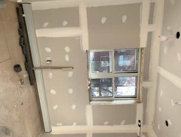 Photos by Builder Brother Group Inc #1
