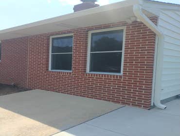 Photos by Kingsway Builder #1