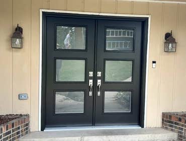 Photos by Sheps Construction #1