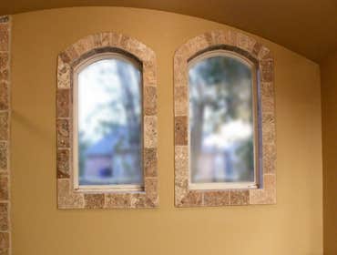 Photo(s) from Gleason Construction