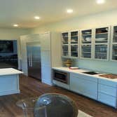 Photos from T & T Complete Construction