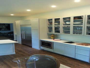 Photos from T & T Complete Construction