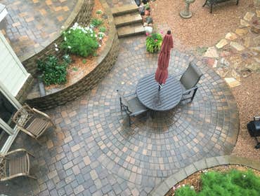 Photos from Crb Real Estate Services LLC