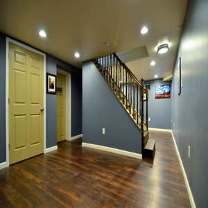 European-styled-Bathroom