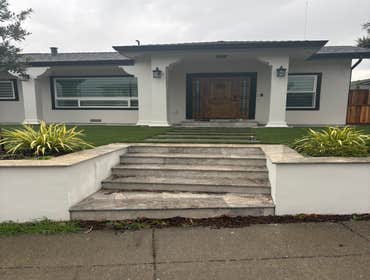 Photos by Jed's Builders Inc #2