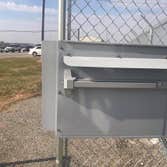 Fences
