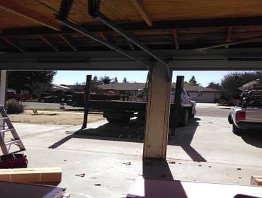 Photos by Fresno Madera Garage Doors Repair Experts #1