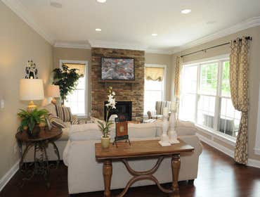 Photos from Brennan Builders Inc.