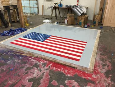 Photos by 11 Painting LLC #1