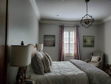 Photos by Timbercraft Homes, Inc #1
