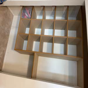 Photos by Lz Custom Homes Inc #1
