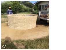 Photos by Foothill Nursery & Landscape Inc #1