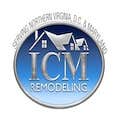 I C M Remodeling Project 1
