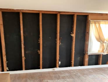 Photos by Sy Builders LLC #1