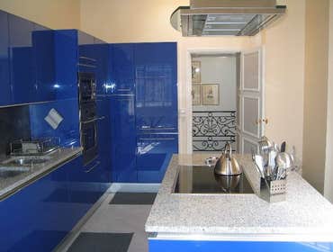 Photos from Quartz & Granite Countertops Inc DBA Elegaant Granite Countertops