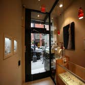 Photos by Xie Associates, Inc #1