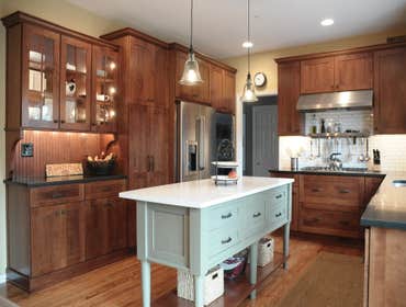 Pine Street Carpenters Incorporated Photos