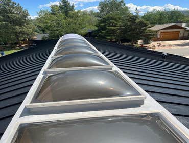Photos by Pro Quality Roofing #1