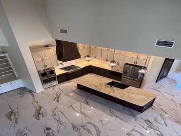 Photos by Jim Fine Custom Hones, LLC #1