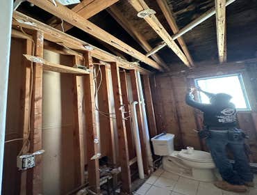 Photos by H&g General Home Remodeling Corp #12