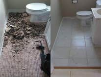 Photos by Milwaukee Handyman #1
