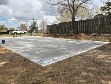 Photos by Diaz Concrete LLC #1