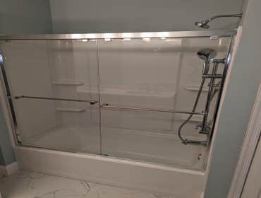 Photos by E&m Construction LLC #1