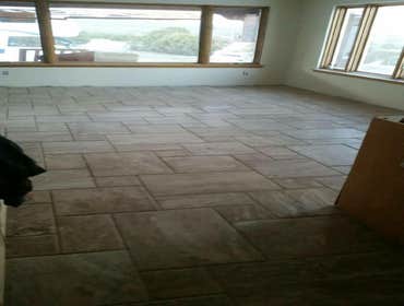 Photo(s) from Flooring Elements Llc