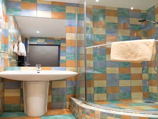 Photo(s) from iBarn Plumbing