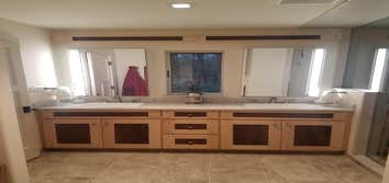 Veteran Construction LLC
