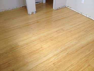 Photos from Begg Hardwood Floors, LLC Begg Hardwood Floors - Job pictures