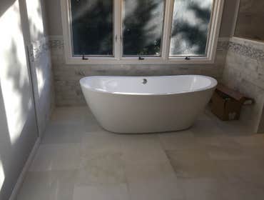 Photos by Blue Horizon Renovations #2
